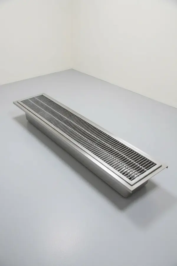 IMC/Teddy CFT-1896-SG