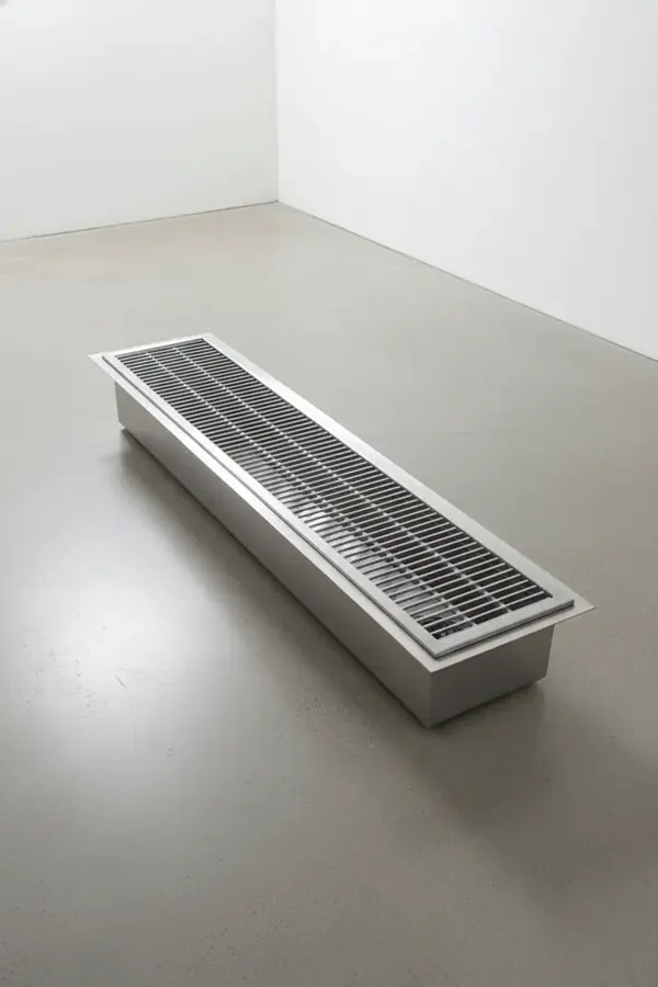 IMC/Teddy CFT-1896-SG-ADA