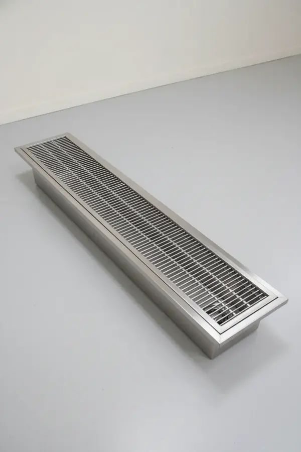 IMC/Teddy CFT-1896-SGAS