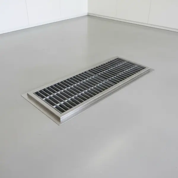 IMC/Teddy CFT-1896-SQ