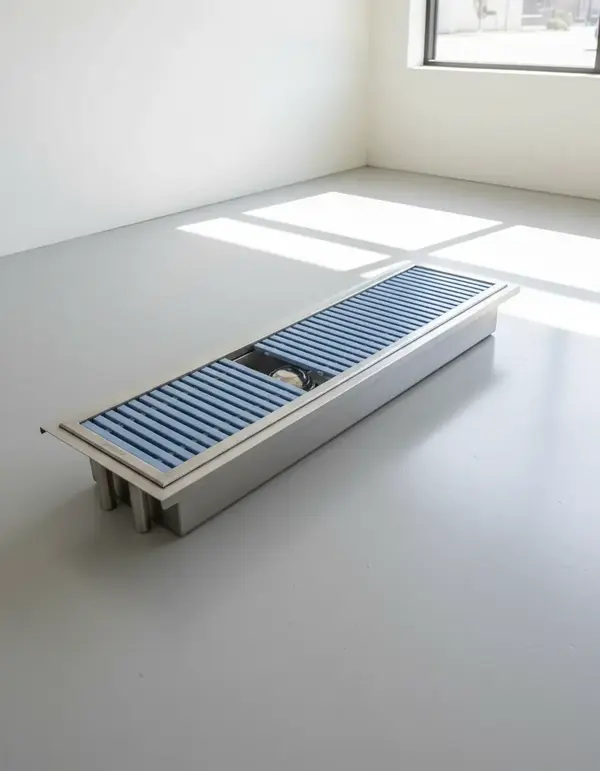 IMC/Teddy CFT-21108-PFG