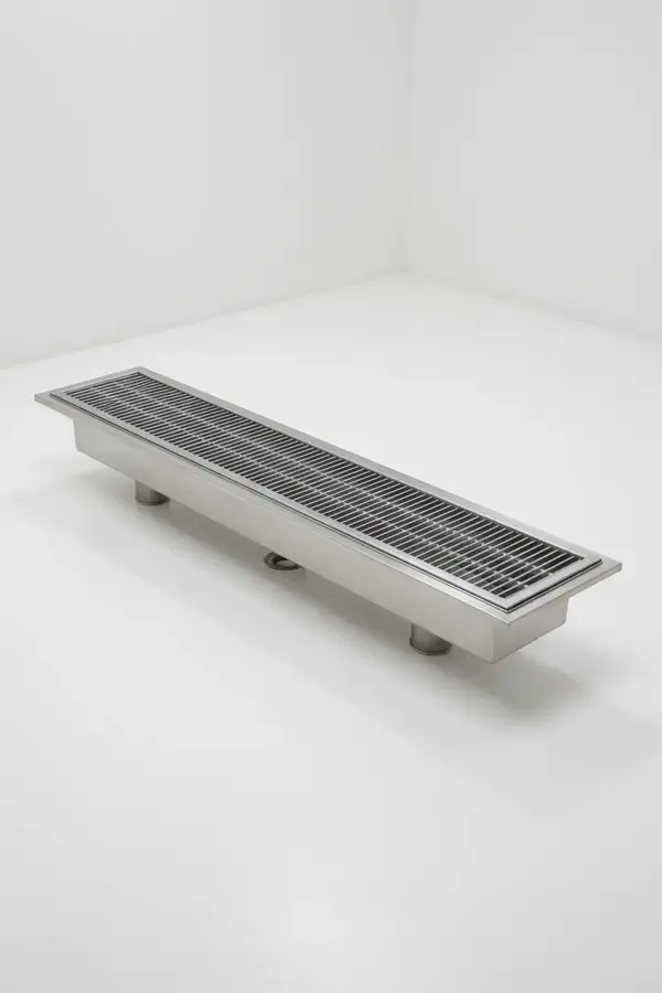 IMC/Teddy CFT-21108-SG