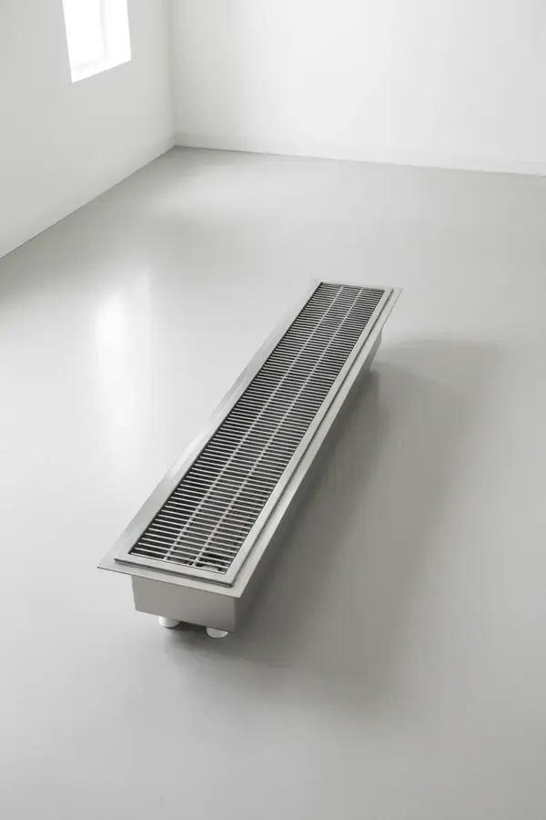 IMC/Teddy CFT-21108-SG-ADA