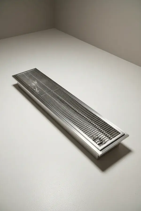 IMC/Teddy CFT-21108-SGAS