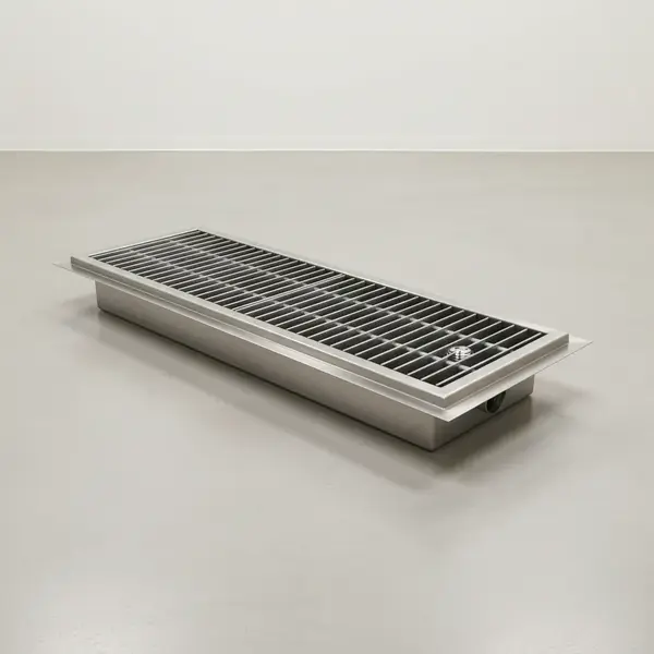 IMC/Teddy CFT-21108-SQ