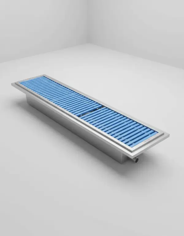 IMC/Teddy CFT-21120-PFG-ADA