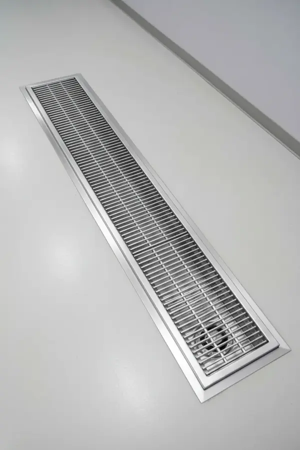 IMC/Teddy CFT-21120-SG