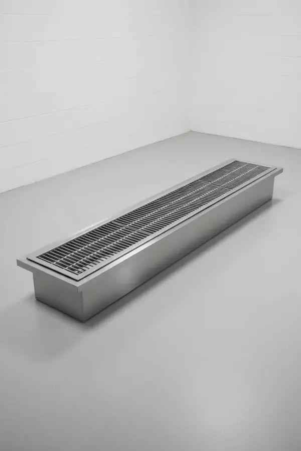 IMC/Teddy CFT-21120-SG-ADA