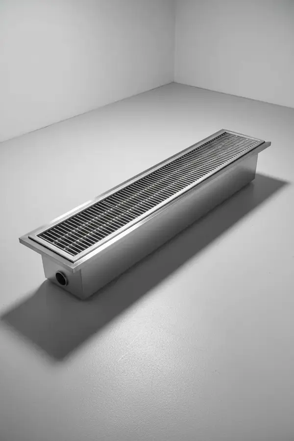 IMC/Teddy CFT-21120-SGAS