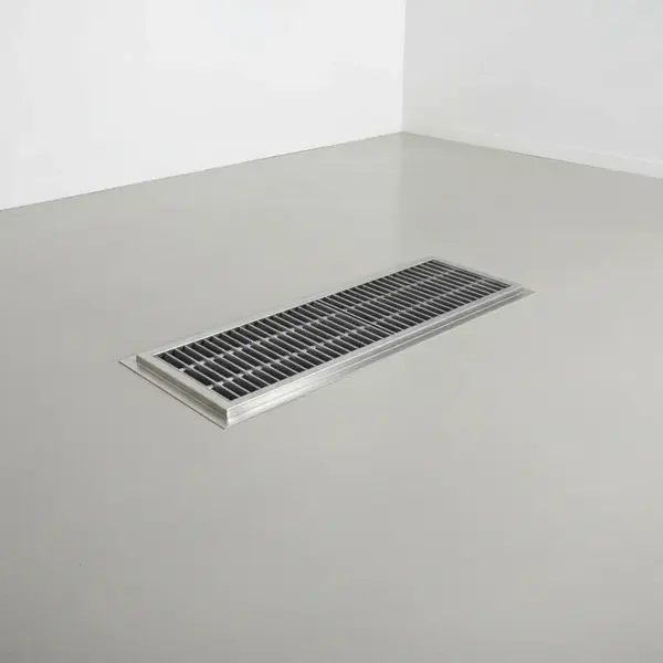 IMC/Teddy CFT-21120-SQ