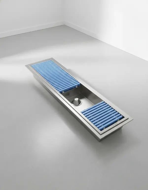 IMC/Teddy CFT-2124-PFG-ADA