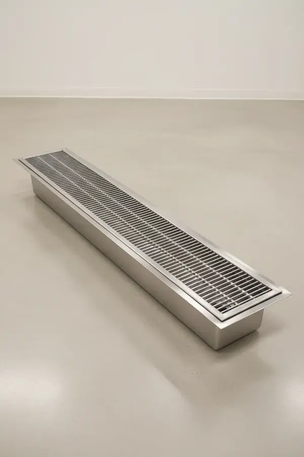 IMC/Teddy CFT-2130-SG