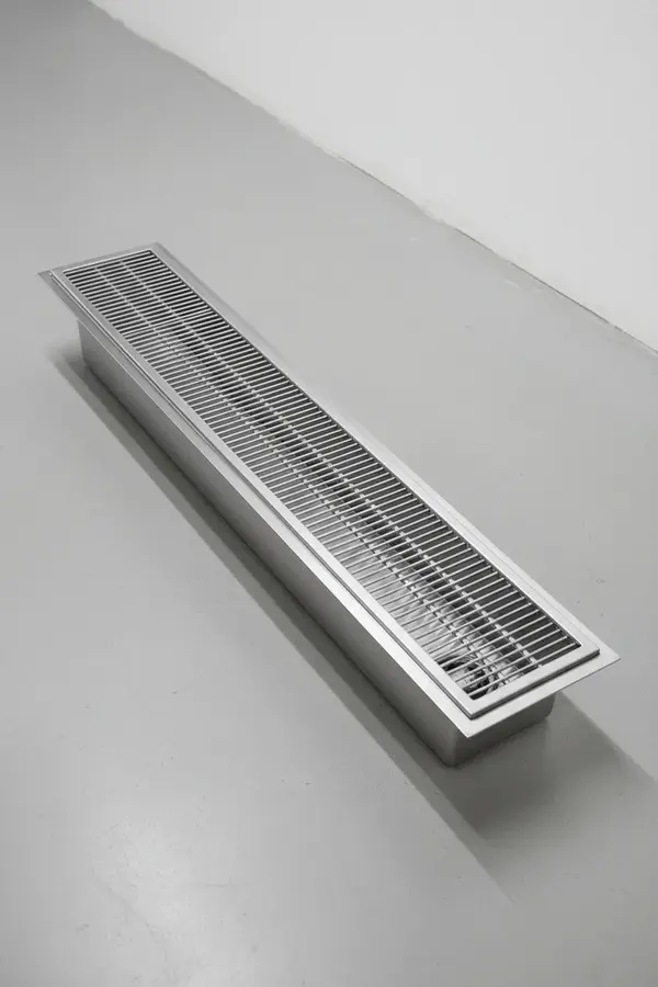 IMC/Teddy CFT-2130-SG-ADA