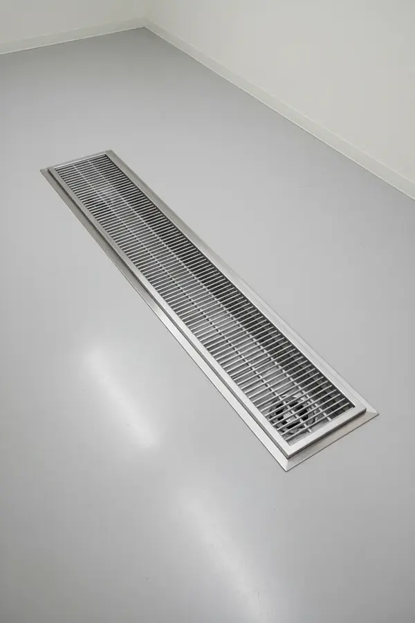 IMC/Teddy CFT-2130-SGAS