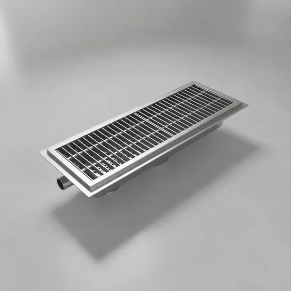 IMC/Teddy CFT-2130-SQ