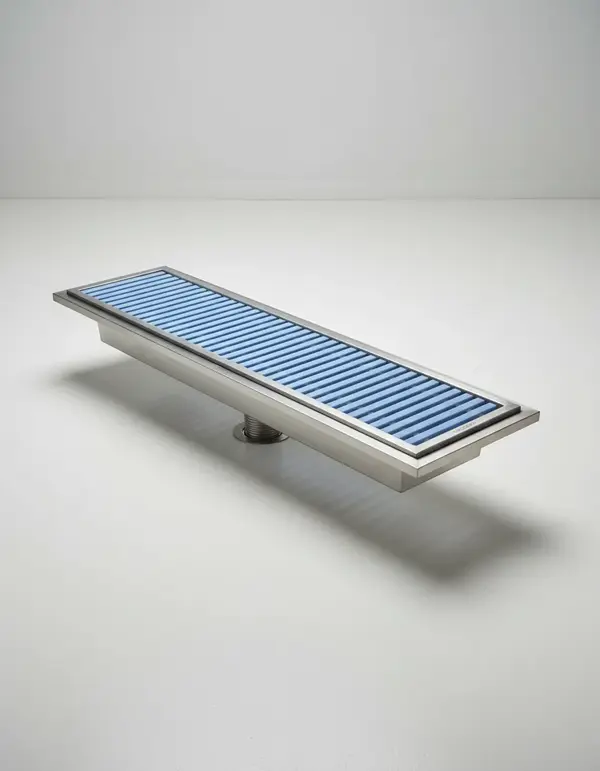 IMC/Teddy CFT-2136-PFG