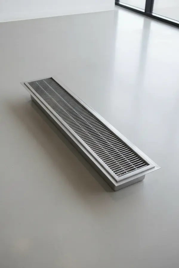 IMC/Teddy CFT-2136-SG