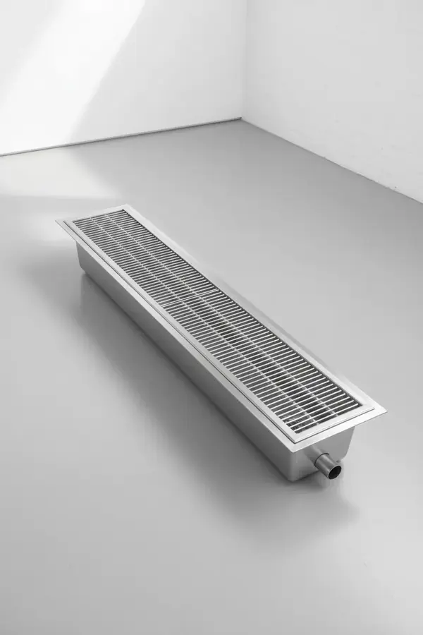 IMC/Teddy CFT-2136-SG-ADA