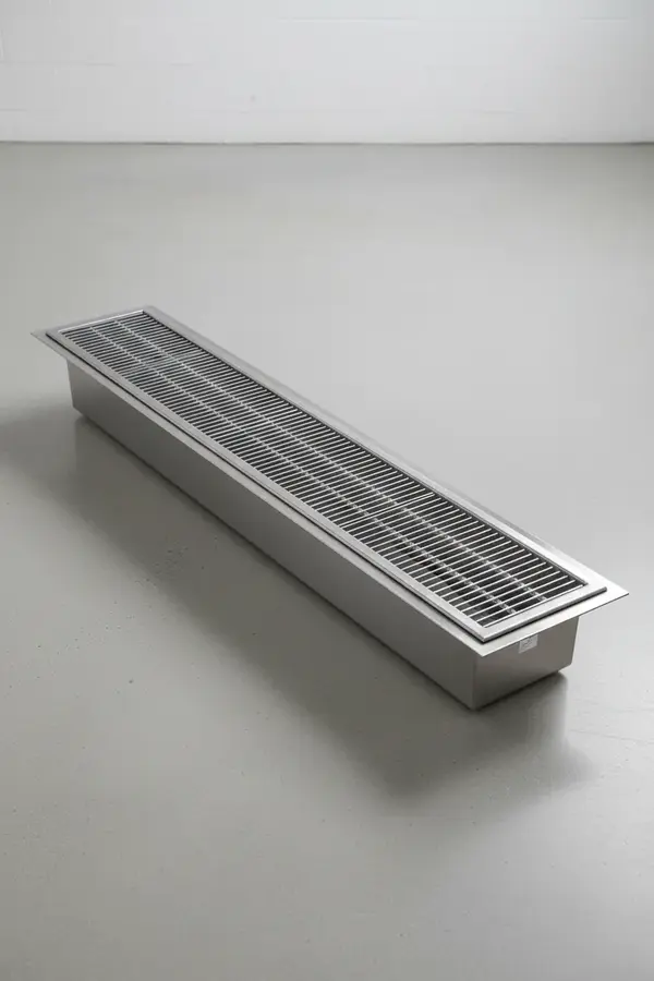 IMC/Teddy CFT-2148-SG