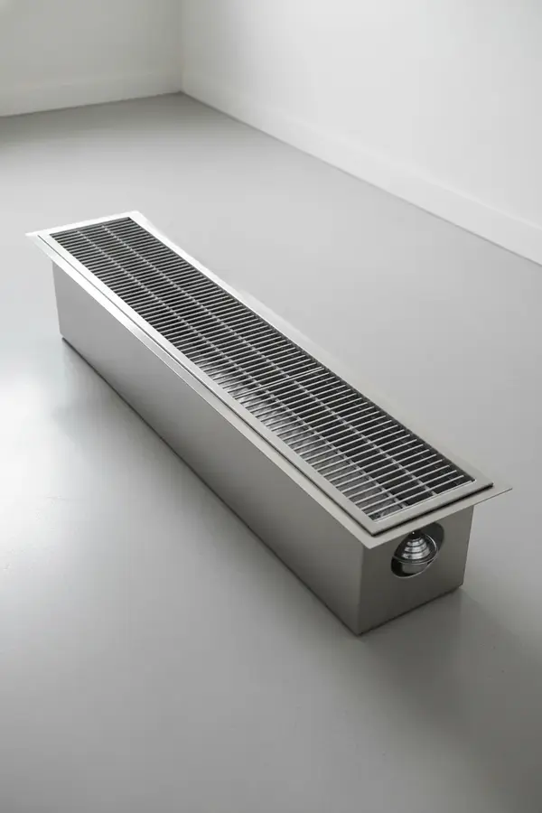 IMC/Teddy CFT-2148-SGAS