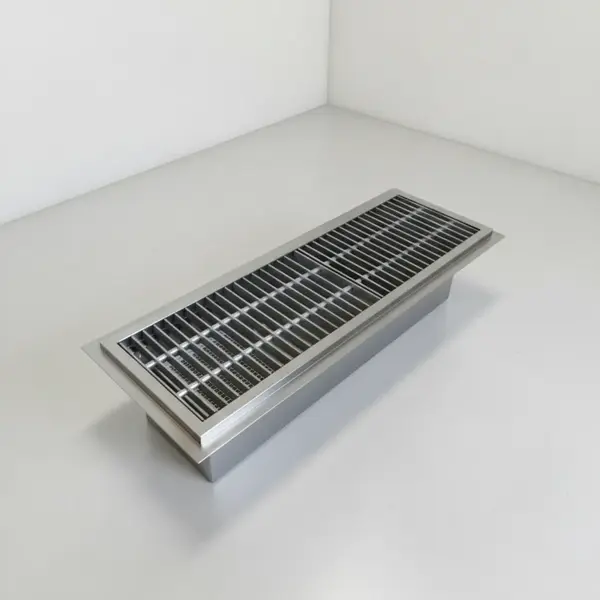 IMC/Teddy CFT-2148-SQ