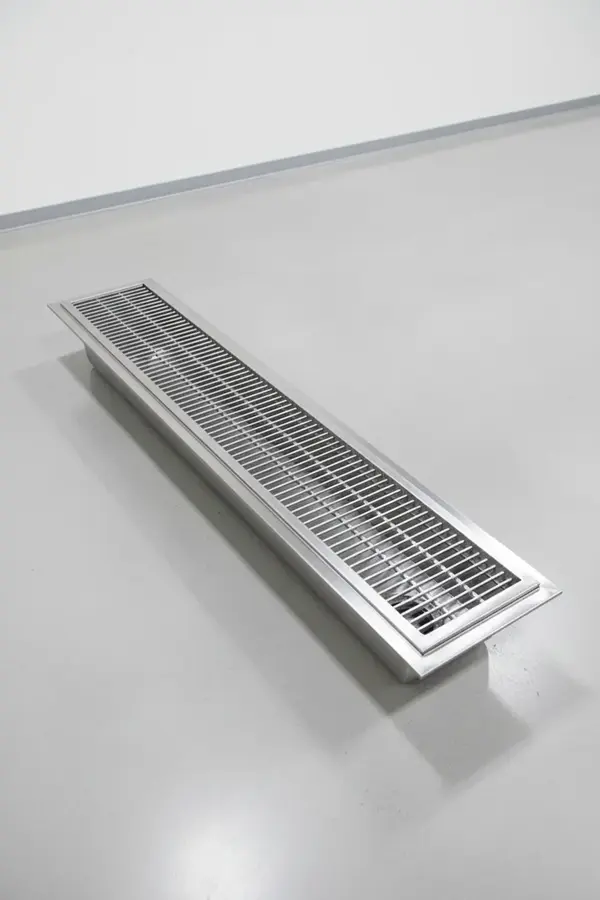 IMC/Teddy CFT-2160-SGAS