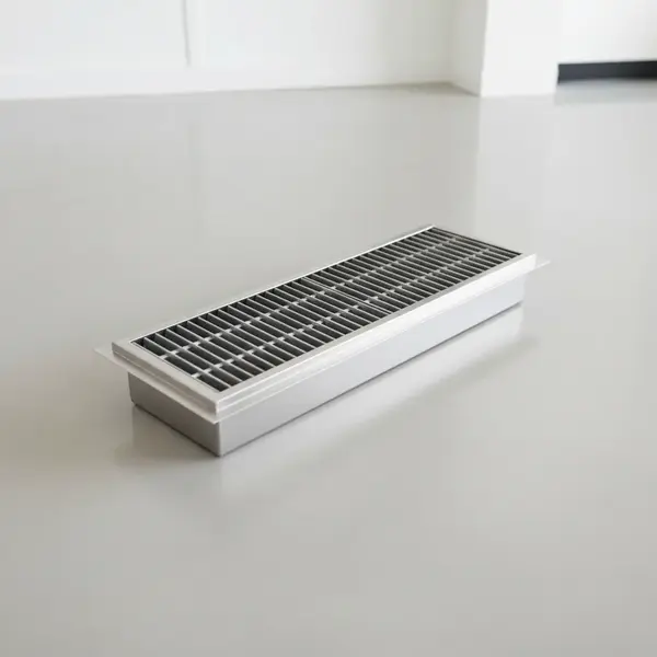 IMC/Teddy CFT-2160-SQ