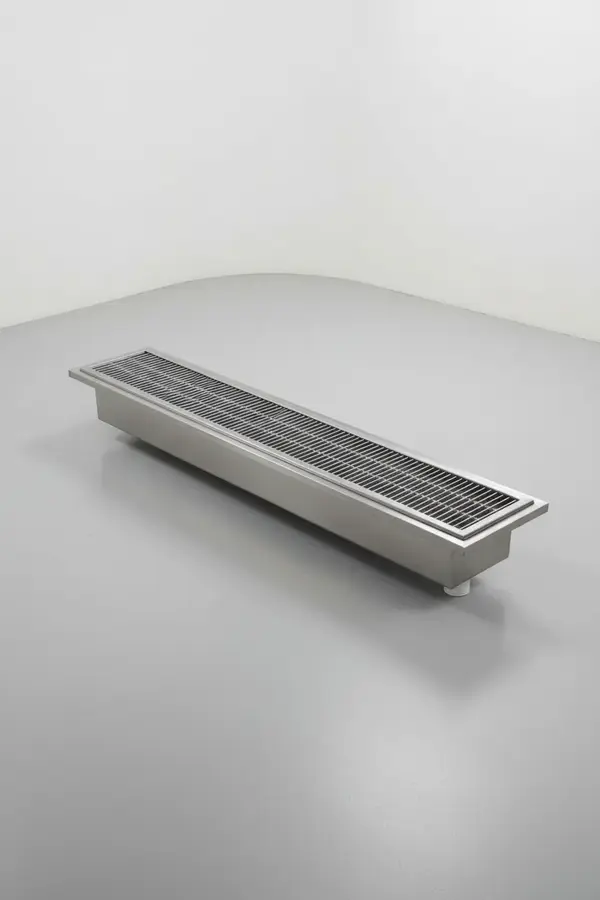 IMC/Teddy CFT-2172-SG