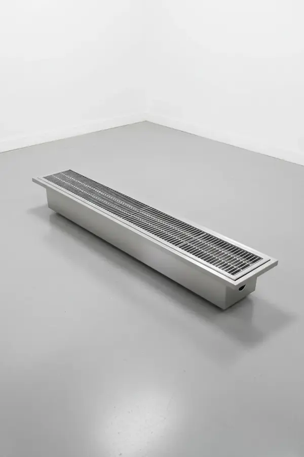 IMC/Teddy CFT-2172-SG-ADA