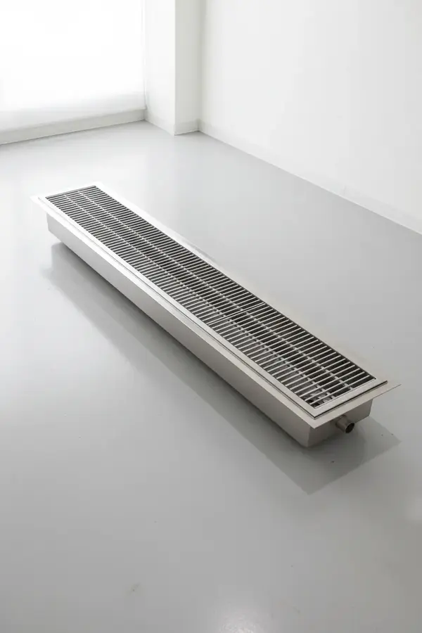 IMC/Teddy CFT-2172-SGAS