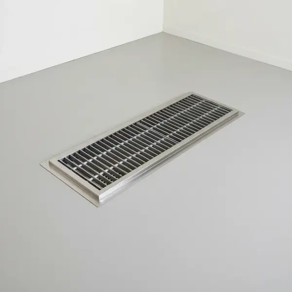 IMC/Teddy CFT-2172-SQ