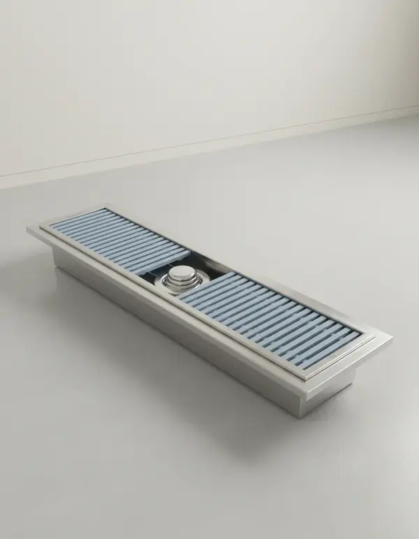 IMC/Teddy CFT-2184-PFG