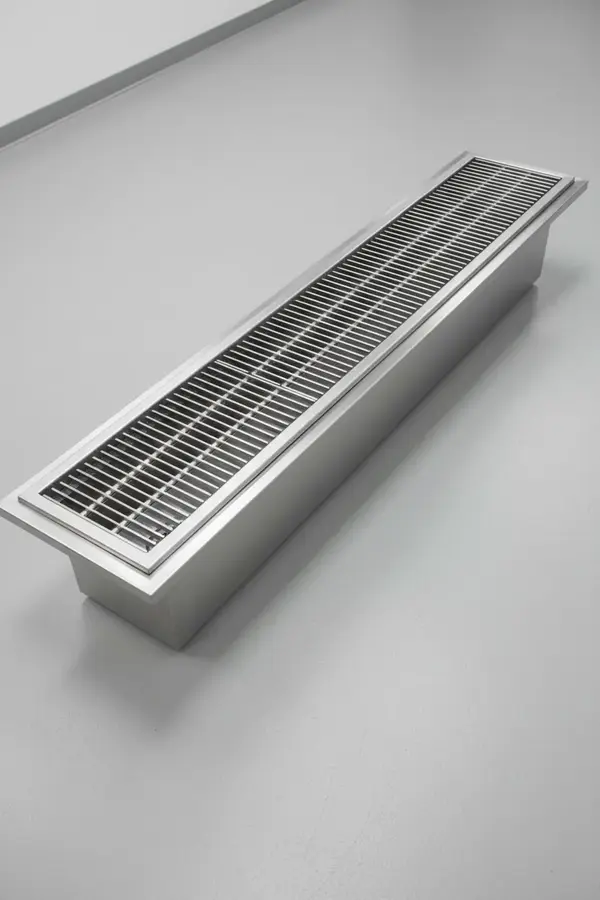 IMC/Teddy CFT-2184-SG