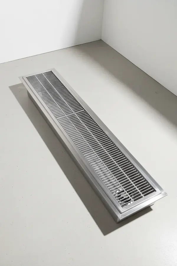 IMC/Teddy CFT-2184-SG-ADA