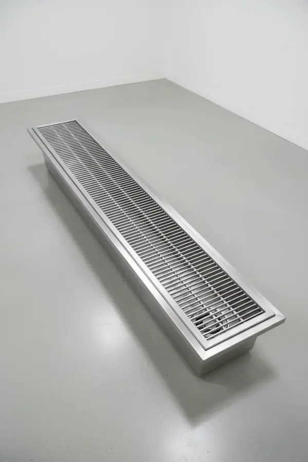 IMC/Teddy CFT-2184-SGAS