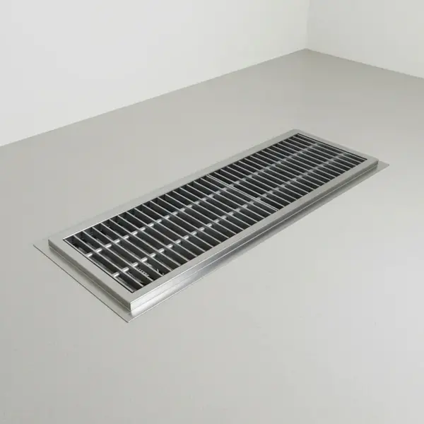 IMC/Teddy CFT-2184-SQ