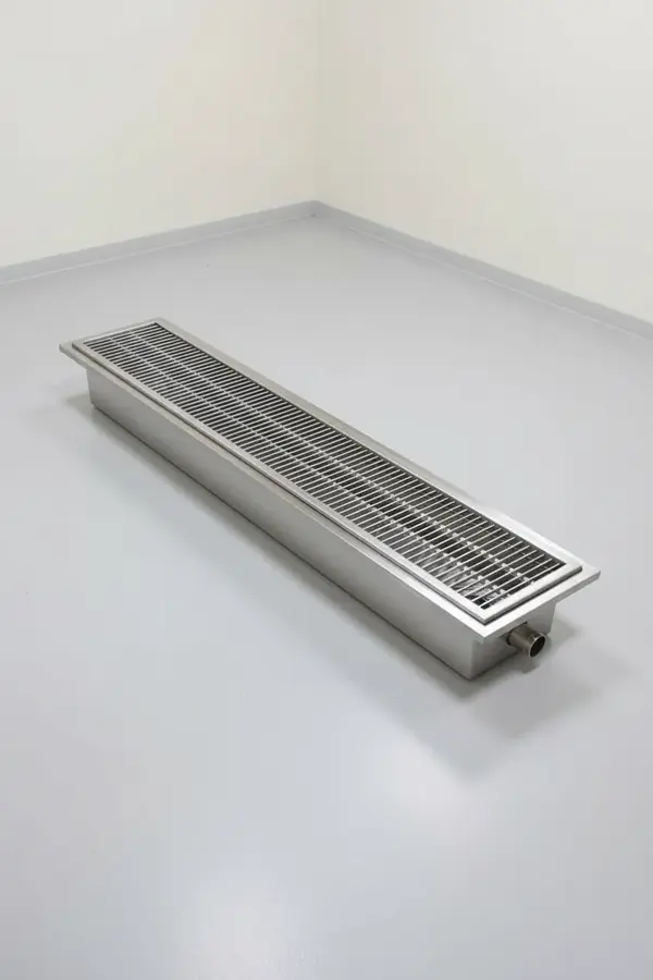 IMC/Teddy CFT-2196-SG