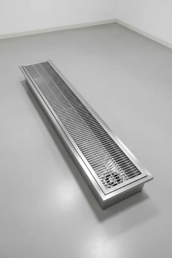 IMC/Teddy CFT-2196-SG-ADA