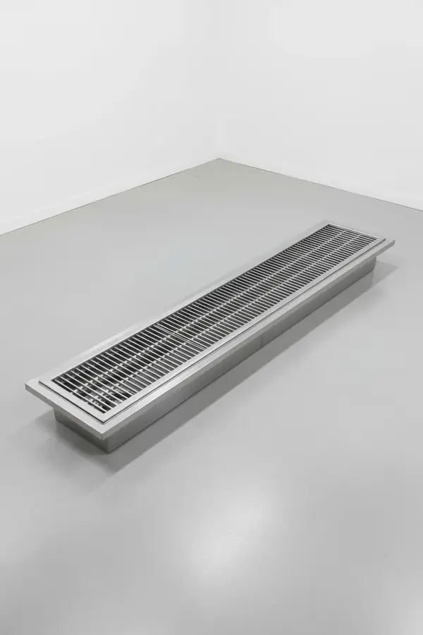 IMC/Teddy CFT-2196-SGAS