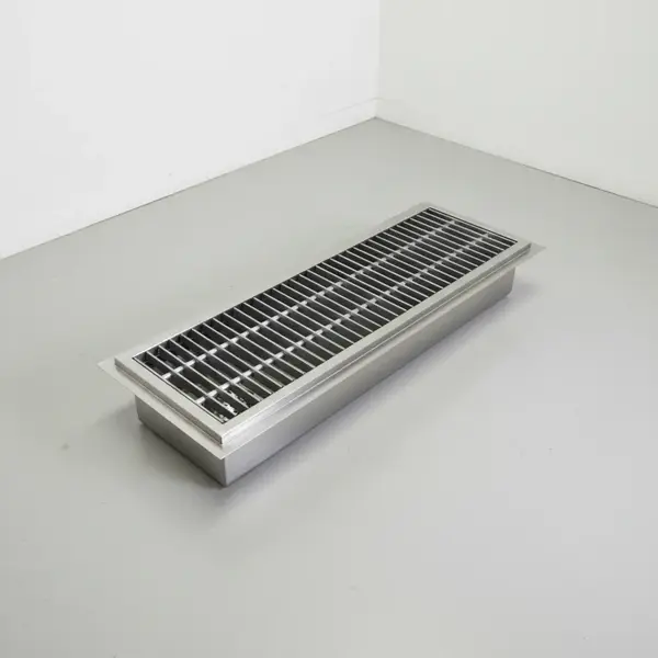 IMC/Teddy CFT-2196-SQ