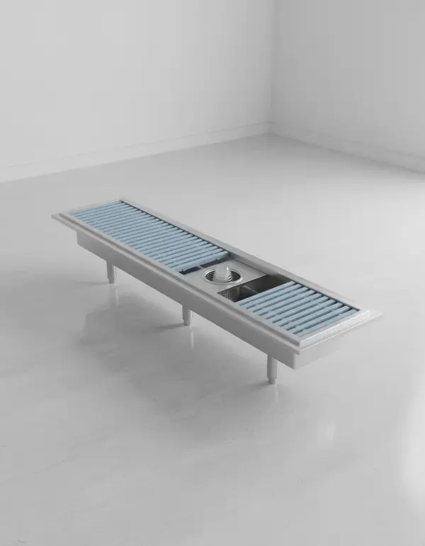 IMC/Teddy CFT-24108-PFG