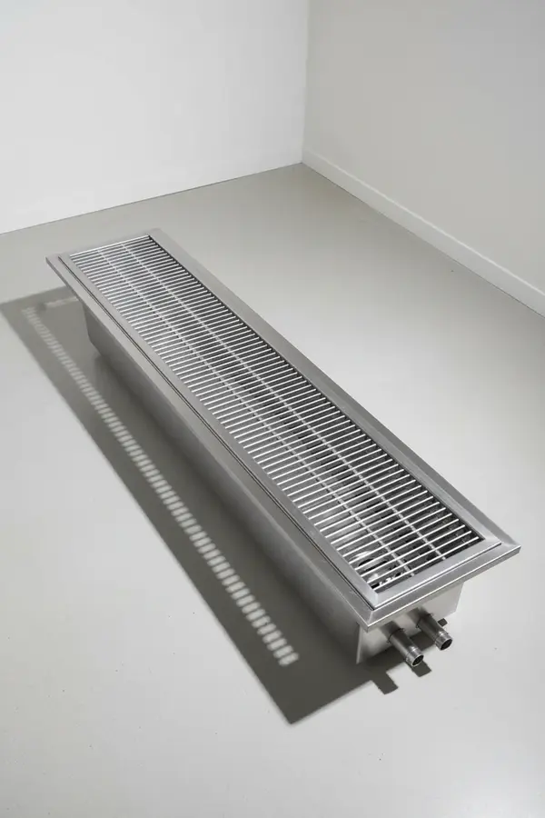 IMC/Teddy CFT-24108-SG