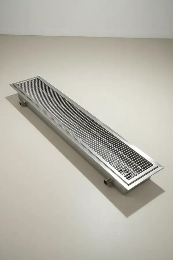 IMC/Teddy CFT-24108-SG-ADA