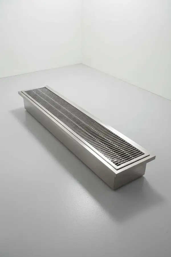 IMC/Teddy CFT-24108-SGAS