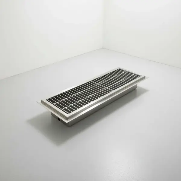 IMC/Teddy CFT-24108-SQ