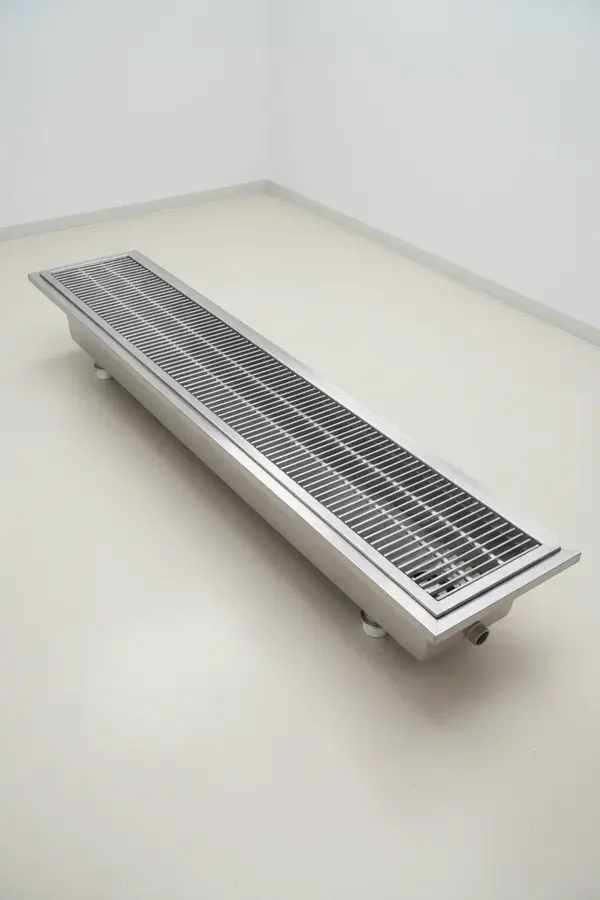 IMC/Teddy CFT-24120-SG