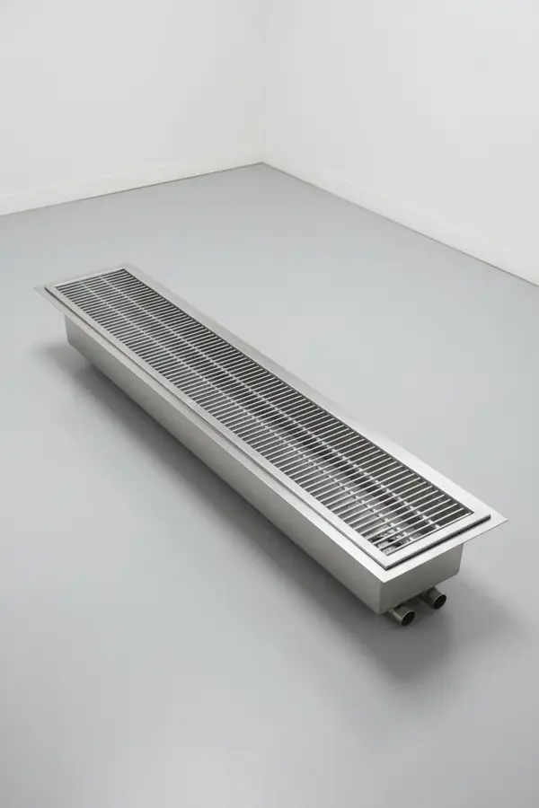 IMC/Teddy CFT-24120-SGAS