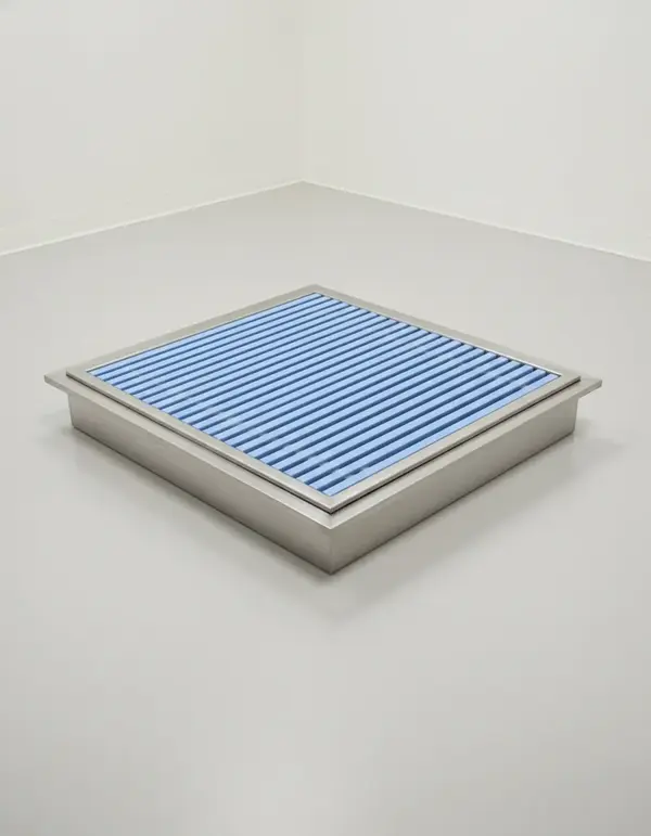 IMC/Teddy CFT-2424-PFG