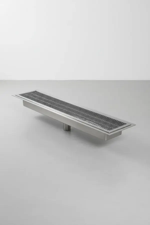 IMC/Teddy CFT-2424-SG