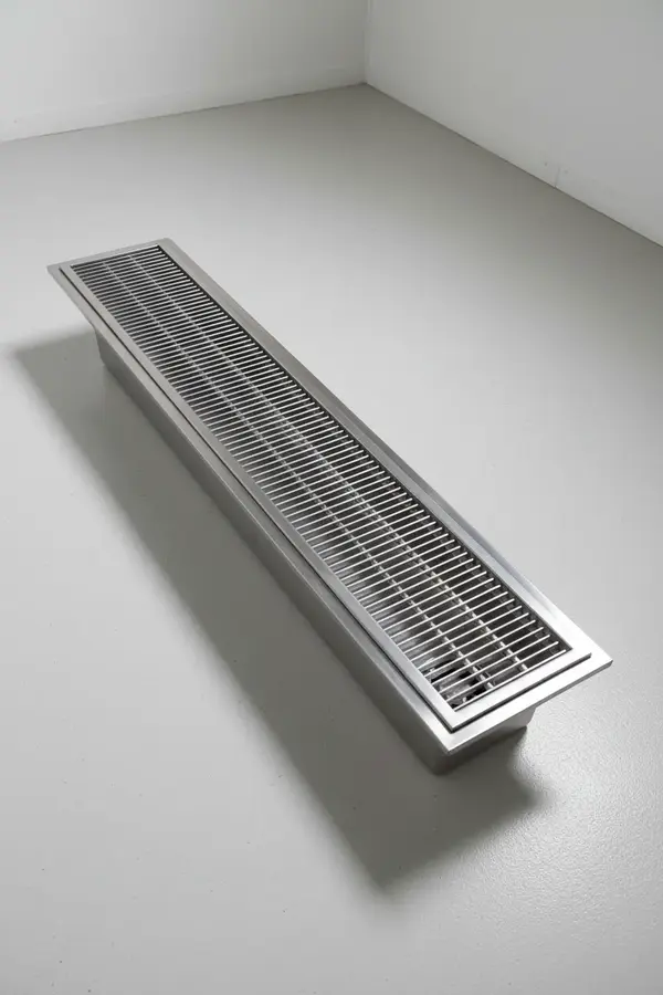 IMC/Teddy CFT-2424-SGAS